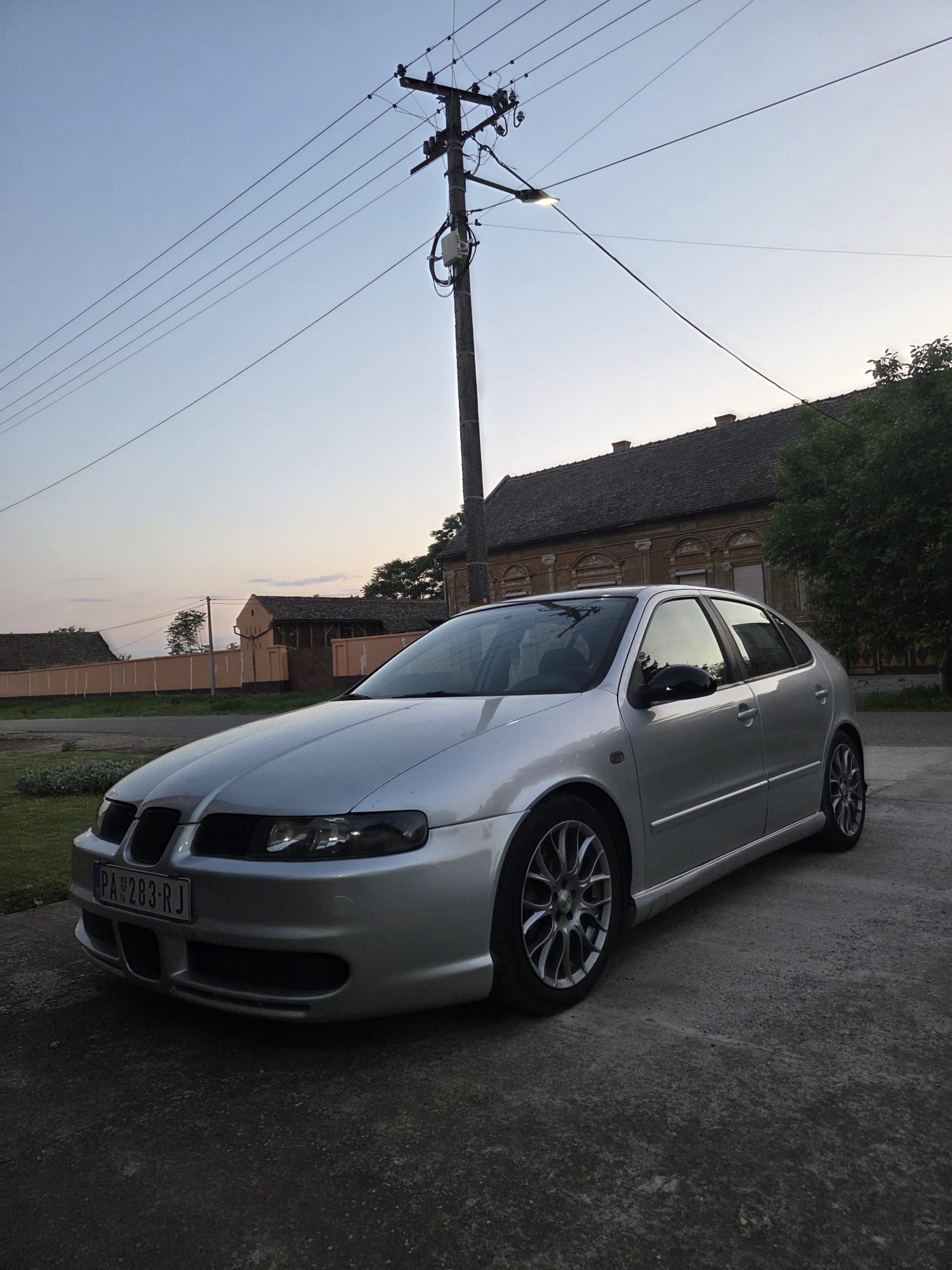 Slika 14