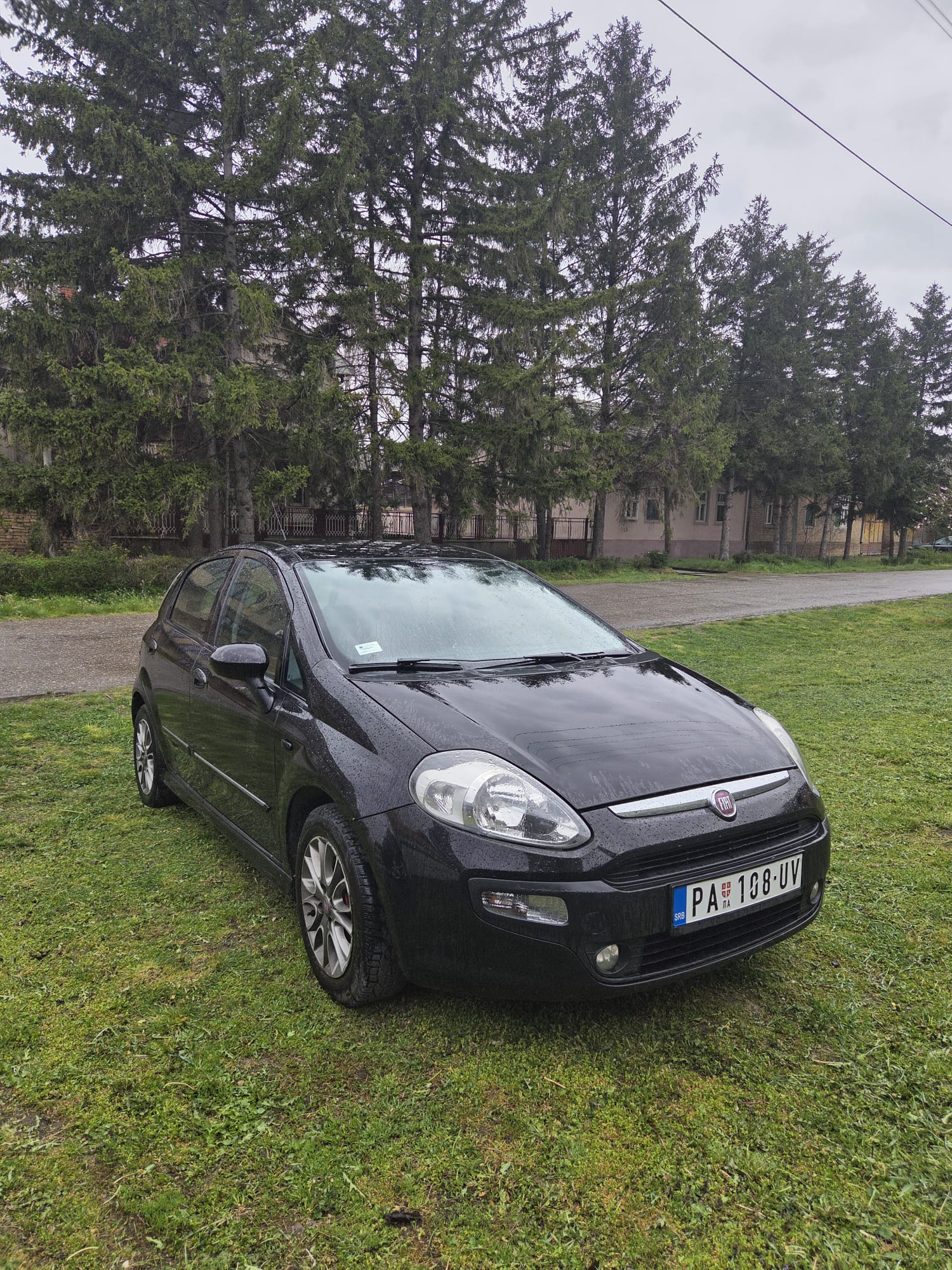 Slika 2