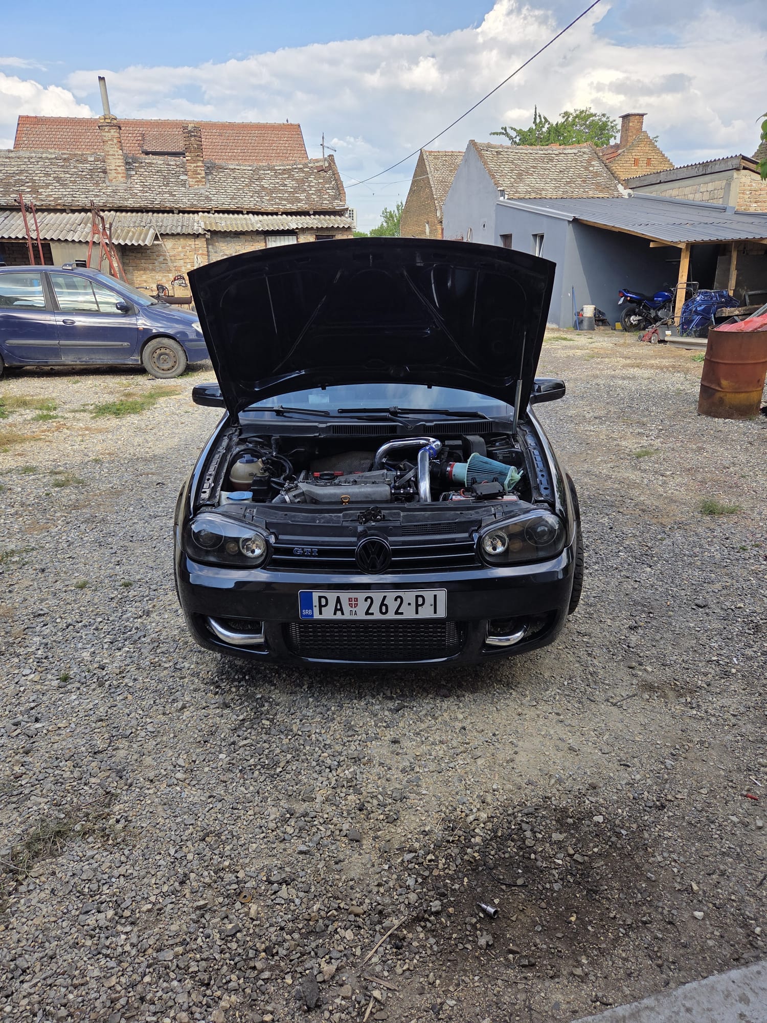 Slika 9